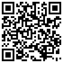 聚智堂最新进展：教委与警方均已介入，瀚峰资本将接管退款事宜分享二维码