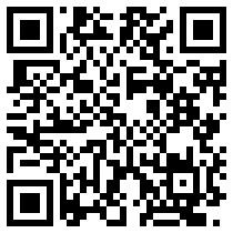 印度系公司再发力，AR教育公司Smartivity宣布获得种子轮融资100万美元分享二维码