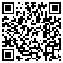 人人字幕组做了款英语词典 App，这会是一次颠覆吗？分享二维码