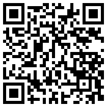 【新三板】中信出版4767万投资金融培训公司财金通，持股27％分享二维码