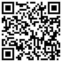 教育科技公司 Lost My Name A 轮再获 400 万欧元，将完善自有图书业务链分享二维码