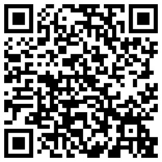 从老本行游戏切入，龙图布局数字娱乐产业培训市场分享二维码