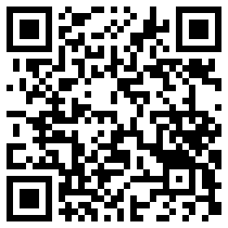 从老本行游戏切入，龙图布局数字娱乐产业培训市场分享二维码