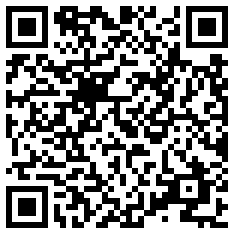 从微软大中华区董事长到华渔CEO，他所布局的VR+教育到底什么样？分享二维码