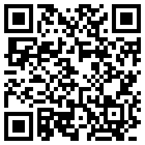 走进全球20000所学校，野心勃勃的Makeblock把剑指向乐高分享二维码