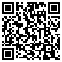 【专访】英语流利说：凭“什么”敢发布99元的智能课程来代替老师？分享二维码