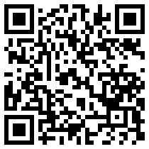 智商可以通过教育来提高吗？分享二维码