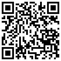 【财报季】和晶科技发布2016年度半年报，智慧树净亏4300余万分享二维码