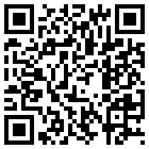 数学游戏开发公司Matific获得4500万美元B轮投资分享二维码