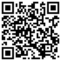 【新三板】IT认证培训公司光环国际挂牌新三板，将开拓出版业务分享二维码