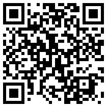 【财报季】朗朗教育：上半年营收5238.39万元，净利润翻了近80倍分享二维码