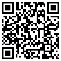 为什么我认为双师课堂是注定失败的？分享二维码