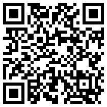 【iSTART实录】我们必须重新发明学校，社会化学习才是面向未来的教育分享二维码