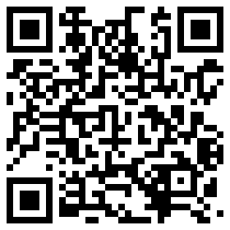 【iSTART实录】我们必须重新发明学校，社会化学习才是面向未来的教育分享二维码