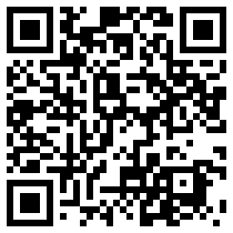 【新三板】做IT培训的传智播客拟挂牌新三板，今年前4月营收1.26亿分享二维码