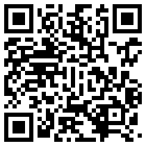 【科普】凭什么清华老师不能被骗1760万元？分享二维码