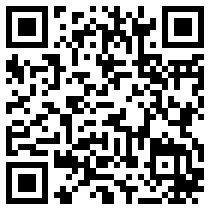 【一丢思享会】天才是怎样炼成的？让我们到创新之地以色列找答案分享二维码