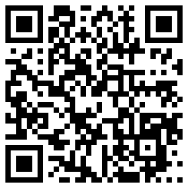 【芥末晚报】贝聊联手招行推出银行门禁卡；语言教育游戏类APP Lingumi融资50万英镑分享二维码