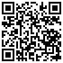 【新三板】做家校互联的金视野拟挂牌新三板，目前已签约7300多家学校分享二维码