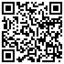 【通关计划】从行业终局到路径选择：从自适应题库到教学导航分享二维码