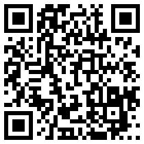 【通关计划】从行业终局到路径选择：从自适应题库到教学导航分享二维码