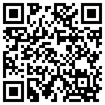 正保育才拟募集资金8000万人民币，用于收购标的公司股权分享二维码