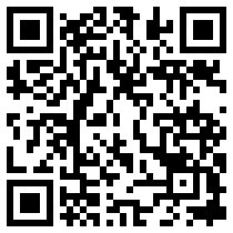 【新三板】龙门教育三季度营收 1.56 亿元，发起教育产业并购基金分享二维码