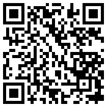 【看日本】 有着 1.27 亿人口的日本，在线教育为什么发展这么慢？分享二维码