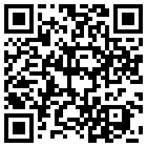 【财报季】ATA 2017 Q2 净收入 6510 万元，将考试测评拓展到中小学市场分享二维码