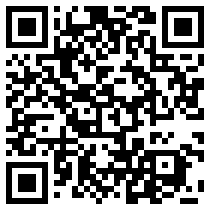 【GET2016】当移动互联网红利消失，拥有800多万用户的贝聊如何进行价值创新？(内含PPT)分享二维码