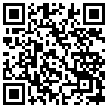 【GET2016】当移动互联网红利消失，拥有800多万用户的贝聊如何进行价值创新？(内含PPT)分享二维码