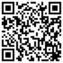 【财报季】枫叶教育最新财报：纯利润实现3.04亿元，未来将再扩K12阶段学校分享二维码