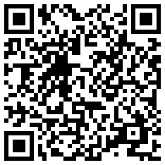 今年PISA最关注的科学素养到底是什么？分享二维码