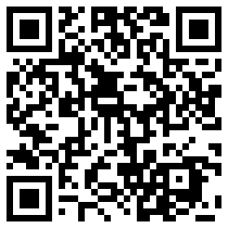 WISE助推计划公布2016-2017年度评选结果，五个项目入选分享二维码