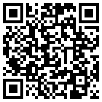 【通关计划】题库关心你成绩好不好，高考蜂背关心你学得开不开心分享二维码