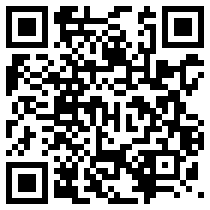 【通关计划】题库关心你成绩好不好，高考蜂背关心你学得开不开心分享二维码