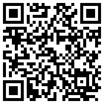 【展望】2017 年，你应当关注的七大教育技术新趋势分享二维码