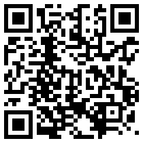 【展望】2017 年，你应当关注的七大教育技术新趋势分享二维码