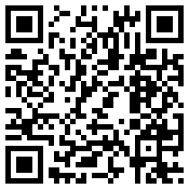 【展望】2017 年，你应当关注的七大教育技术新趋势分享二维码