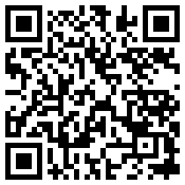 【盘点】教育科技浪潮这六年，美国 K-12 投资者的钱都去哪儿了？分享二维码