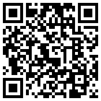 【报告】人工智能市场将在明年达到480亿美元，解读教育+AI的十条赛道分享二维码