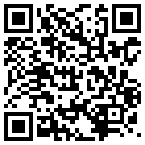 知识付费的时代已经到来？2016年七成在线学习者为在线学习付费分享二维码