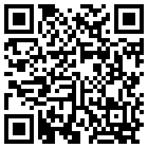 【盘点】十亿投融资背后，IT 培训是否进入新纪元？分享二维码