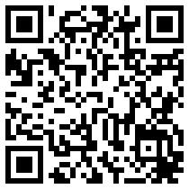 【首发】翡翠教育完成 3 亿元 C+ 轮融资，将组建多种业态混合的产业集团分享二维码