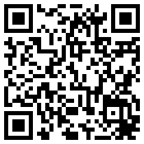 【首发】翡翠教育完成 3 亿元 C+ 轮融资，将组建多种业态混合的产业集团分享二维码