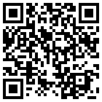 做数学教育的 Cuemath 获 1500 万美元 B 轮融资，Google 和红杉资本领投分享二维码