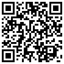 【首发】成长保获 5000 万元 Pre-A 轮融资，幼教在线一对一迎来春天？分享二维码