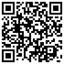 【首发】成长保获 5000 万元 Pre-A 轮融资，幼教在线一对一迎来春天？分享二维码