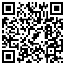 教育部发布2016出国留学和来华留学数据报告，我国成世界最大留学输出国分享二维码