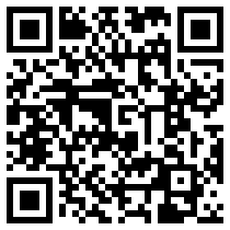 网易推出新的读书APP，想让你像蜗牛一样深入缓慢地阅读分享二维码